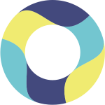 BASE DE TEST de Ensemble scolaire Saint-Etienne